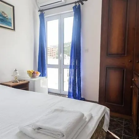 Hotel Jovana